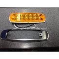 auto led lamp car light use American trucks HC-T-19021